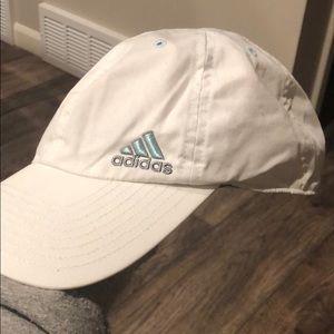 Running hat